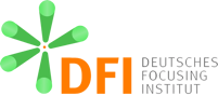 Deutsches Focusing Institut, Focusing Ausbildung, DFI, Martin Höhn