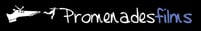 Promenades Films