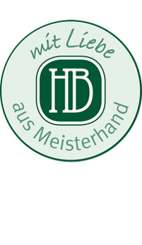 HB-Heiden-Billerbeck