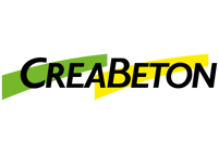 Birkenmeier stein + design, Partner von JardinSuisse Solothurn