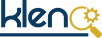 Kleno