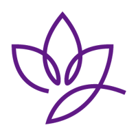 mikayamaguchi ページ！