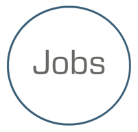 Jobs Metallbau Luzern Malters