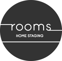 rooms HOME STAGING-Whitianga-Coromandel