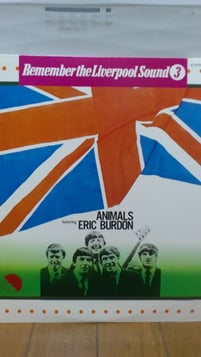 当店所有のＢｅｓｔ盤