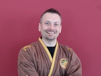 (Hier erfährst du mehr über Meister Thorsten Engels)