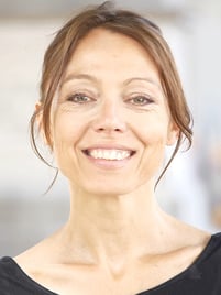 Animatrice cours théâtre enfants à Bruxelles