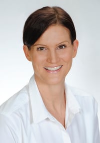 Steffi Ebbing | Pampered Chef 