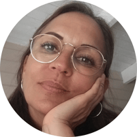 Réflexologie Énergétique Émotionnelle, massages énergétiques, soins esthétiques,Grèzes, Carcassonne le cocon de Baya