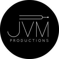 joel von moos jvm productions