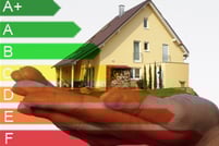 Beantragung der BEG-Förderung und Zuschüsse für effiziente Gebäude im Naubau und bei Bestandsimmobilien