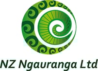 NZ Ngauranga Ltd, notre entreprise antenne de Nouvelle-Zélande, à dunedin île sud qui est en contact avec nos apicutleurs néo-zélandais