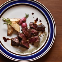 まんまるまほろ