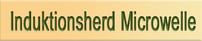 Induktionsherd störstrahlen neutralisieren störfrequenzen strahlung brennen an der Brust am Bauch Kinder Essen kaputt  InduMic Mikrowellenofen Wohnmobil Büro Wohnung Einfamilienhaus Altersheim Heimleitung Heim vitalisieren Haus vitalisieren Photovoltaik