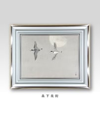 上村淳之｜森下美術