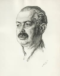 Savoir Alfred auteur theatre 1931