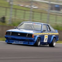 RS-AOYAGI310サニー