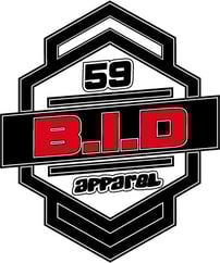 Der Strohhut by Maik Baier