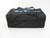 voerboten, baitboats, visvinder, fishfinder, visvinders, fishfinders, Toslon , Toslon TF500 , Toslon TF640 , Toslon TF650 , Toslon TF740 , Toslon TF750, Big Dropper  , karper , carp , karpers , karpervissers , Carps , vissen met voerboten, Toslon , kist 