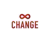 change-8 ページ！
