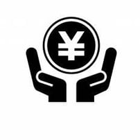 補助金　ものづくり補助金　省エネ補助金　事業継承補助金　サポイン　JAPANブランド　申請　書類作成　代行　料金　おすすめ　採択率