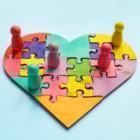 Foto: Vitalii Vodolazskyi, Adobe Stoke