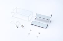 三態系キット画像