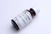 ジオドメタン試薬