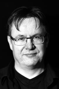 Ingo Hunz (Gitarre II)