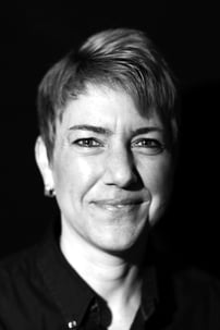 Simone Elfen (Flöte/Piccolo)