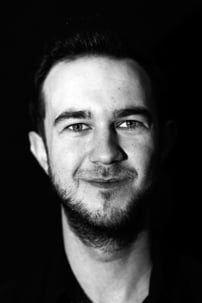 Tobias Fix (Trompete)