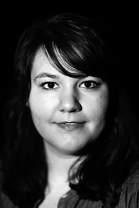 Marie Friedl (Regie)