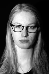 Janina Welchar (Viola)