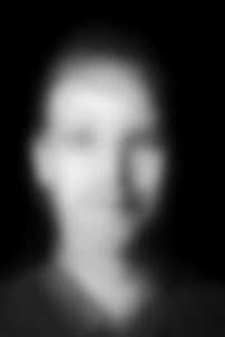 Thomas Schmitt (Klarinette/Bassklarinette)