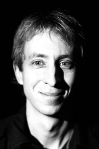 Florian Fochs (Schlagzeug)