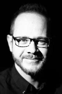 Johannes Wenzel (Trompete)