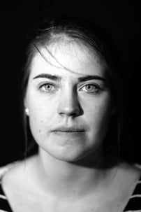 Sabrina Schwichtenberg (Viola)