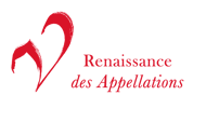 Renaissance des Appellations - Vins Bio