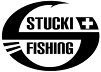 Stucki Fishing Herstellerlogo