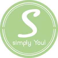 Simply You 