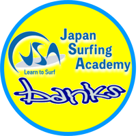 jsa-kyoto ページ！