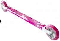 Jura, La Pesse, textile, location, location vélo, VTT, vélo assistance électrique, randonnée, randonnée nordique, randonnée pédestre, nordic Walking, marche nordique, trail, magasin de sport, réparation, entretien, service, conseil