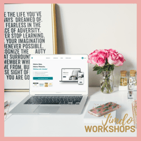 Apotheken Drogerien und Handwerker sowie der Detailhandel verdienen ein budgetoptimiertes Marketing. Mit Printwerbung und Homepagegestaltung von FlowOn Marketing haben Sie einen perfekten Auftritt.