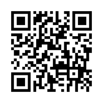 寄付サイトへのリンク