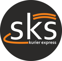 SKS Kurier Express Termintransporte , Regionaler Kurierdienst Salzkammergut, Botendienst, Sonderfahrten, Gmunden, Bad Ischl, Wels, Schnell transport, Express, Overnight, Paket versand, Express dienst