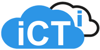 ICTi-One, servers on premise en in the cloud!