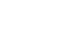 綾町工芸コミュニティ協議会-てるはの森の匠たち