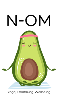 Vinyasa Yoga, Schwangerschaftsyoga und Ernährungsberatung und Ernährungstherapie für Schwangere, Raum Oberer Zürichsee, Rapperswil und Zürich