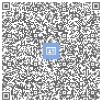 Schubertstraße 6, 63755 Alzenau +49 6023 21 21 Zahnarzt Dennis Lutz