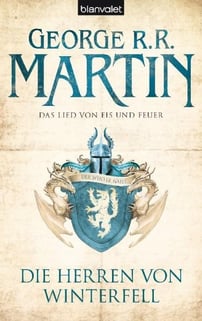 Die Herren von Winterfell